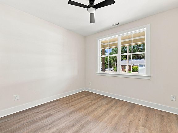 5th image of 518 A N Charles St