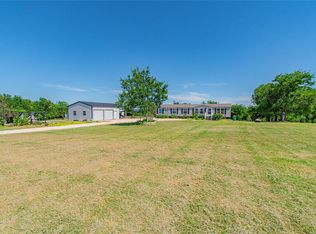 1293 Remington Cir, Moody, TX 76557