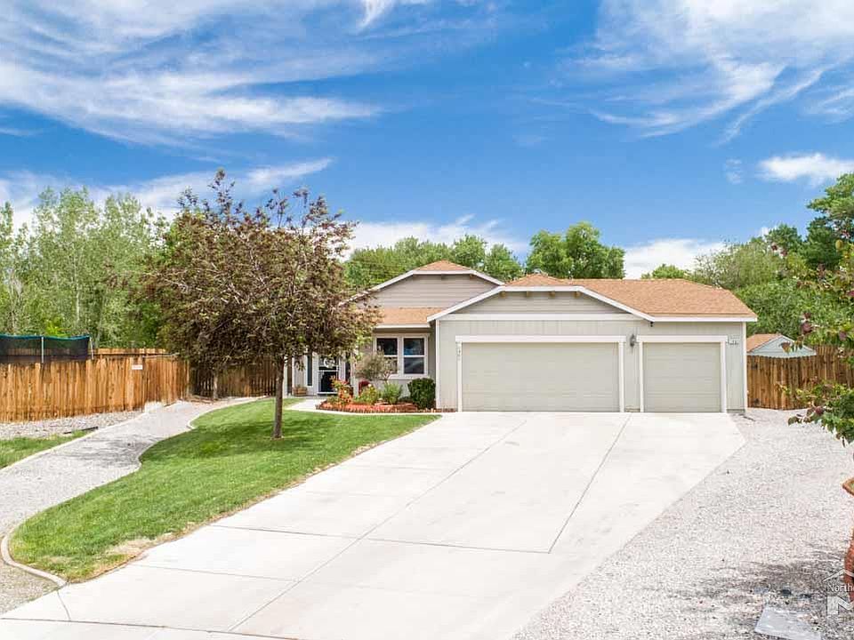 1st image of 1461 Green River Ln