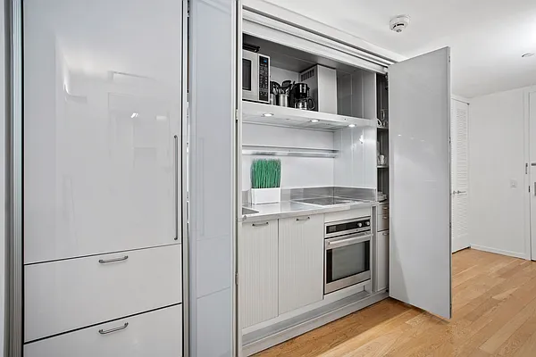 Sold by Douglas Elliman | media 2