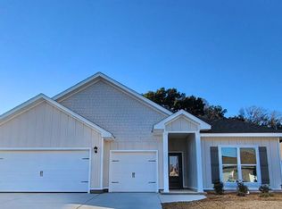 24333 Shared Belief Ct, Daphne, AL 36526