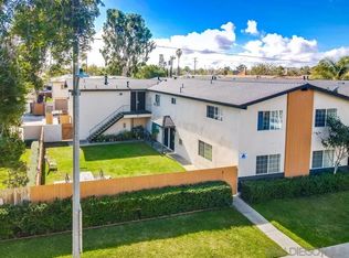 989 Valencia St, Costa Mesa, CA 92626