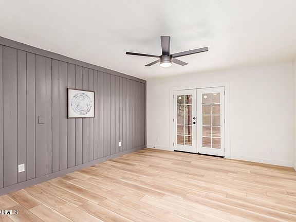 3rd image of 18080 N 88TH Avenue