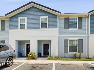 7472 Oakmoss Loop, Davenport, FL 33837