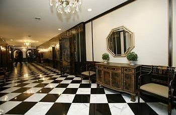 3rd image of 3240 N Lake Shore Dr APT 2B