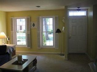 411 Delancey Ct, Mechanicsburg, PA