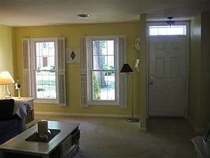 411 Delancey Ct photo 1