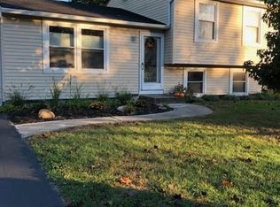 6926 Westwyck Dr, Whitehouse, OH 43571