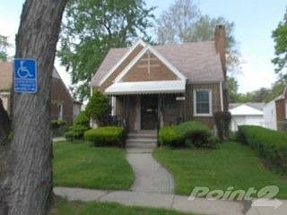 2nd image of 15881 Murray Hill St