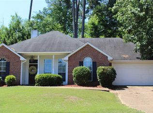 907 William Blvd, Ridgeland, MS 39157