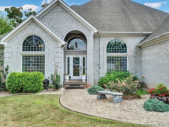 4th image of 7818 Rain Creek Drive