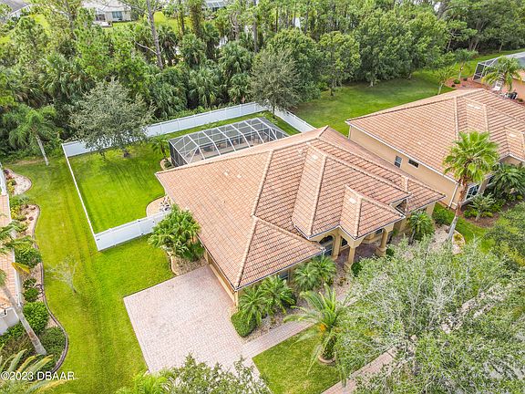 2nd image of 3526 Grande Tuscany Way