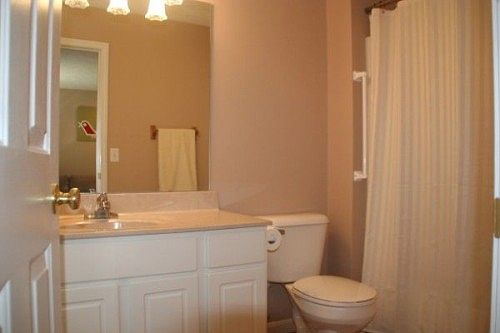 4th image of 1658 Brookridge Circle Dr