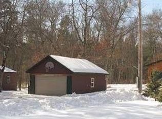 23855 County Road 137, Nisswa, MN 56468