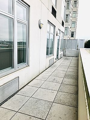 3rd image of 40-28 College Point Blvd #806