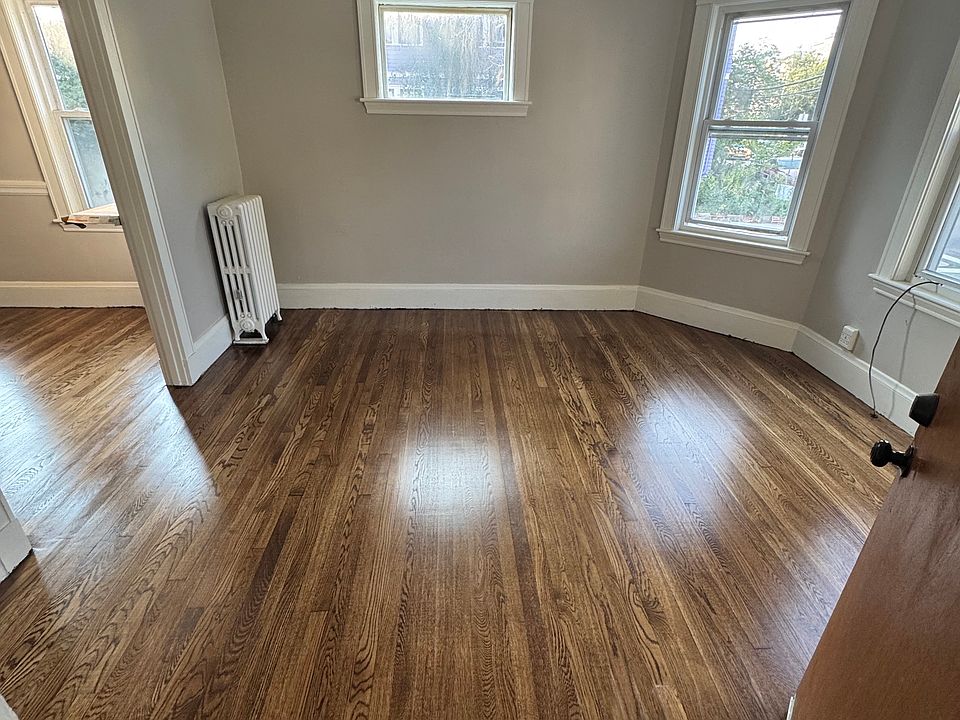 Living Room1