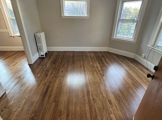 97 Williams St APT 1, Jamaica Plain, MA 02130