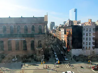 Rented by Landmark Real Estate