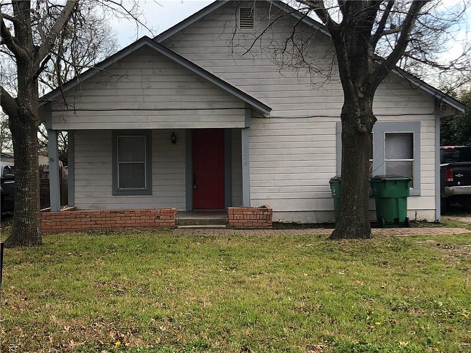 1st image of 1026 W Long St