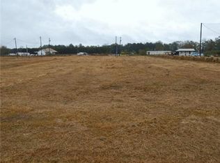 2.3 Ac Katie Eubanks Rd, Lucedale, MS 39452