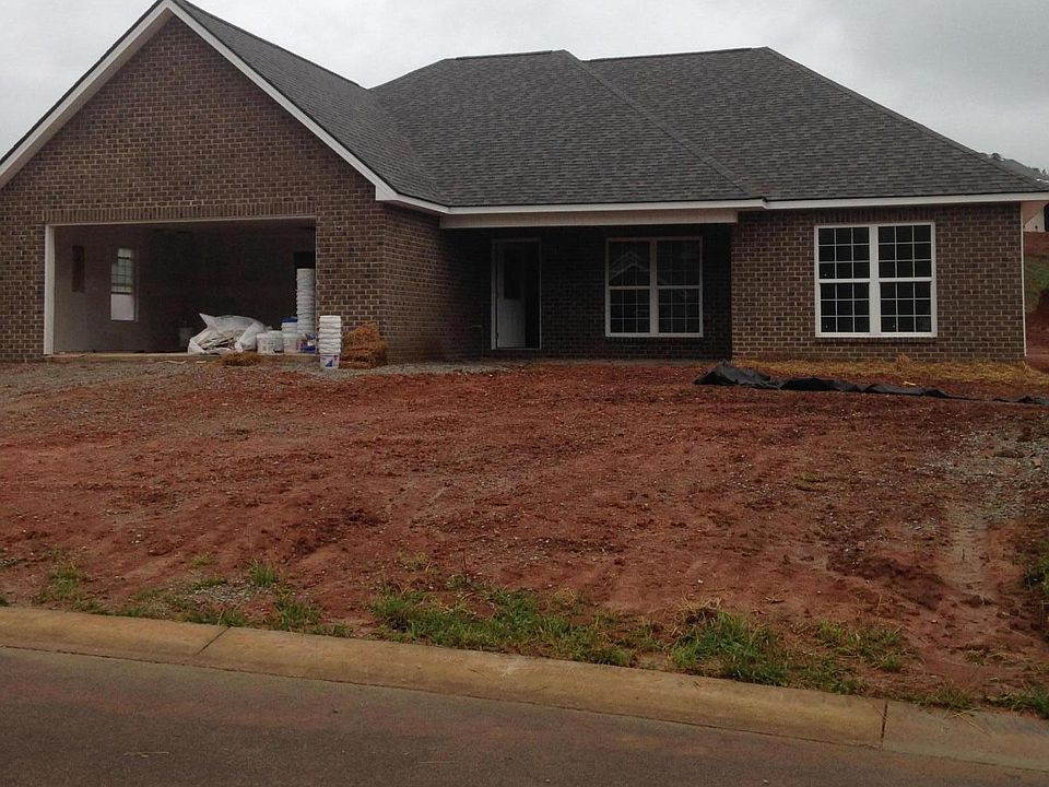 1st image of 2209 Griffitts Mill Cir Lot 50