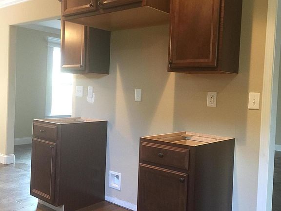 3rd image of 2120 Griffitts Mill Cir Lot 9