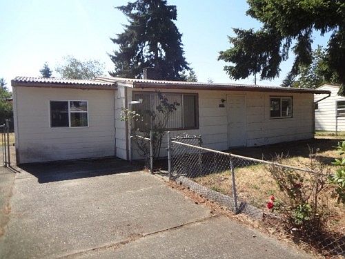 1st image of 10110 Yew Ln SW