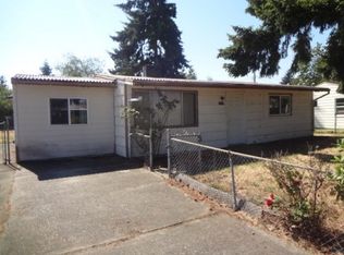 10110 Yew Ln SW, Lakewood, WA 98499
