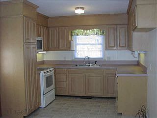 1st image of 2311 Hathaway Dr