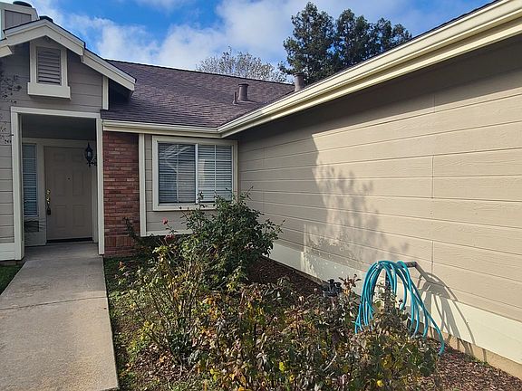 2nd image of 8320 Bull Mountain Cir #C1546960e