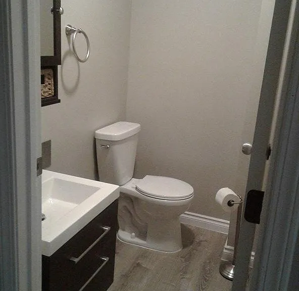 8361 E 5th Ave #B — Photo 6