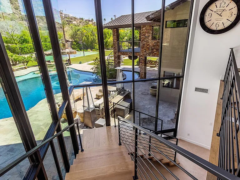 5040 N Arcadia Dr — Photo 47