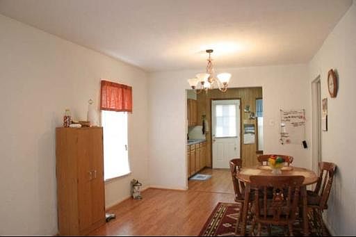 3rd image of 851 SAN ANGELO BLVD