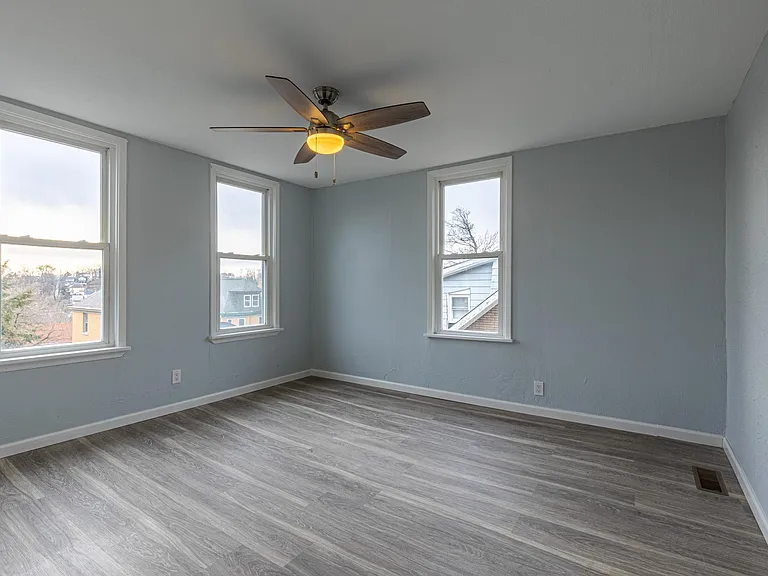 1238 Oakmont St — Photo 12