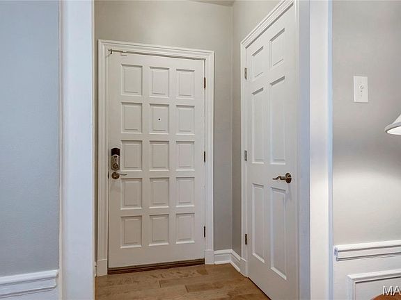 5th image of 7545 Wellington Way APT 1A