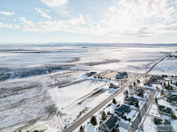 L13-B1 S Millhollow Rd, Rexburg, ID 83440