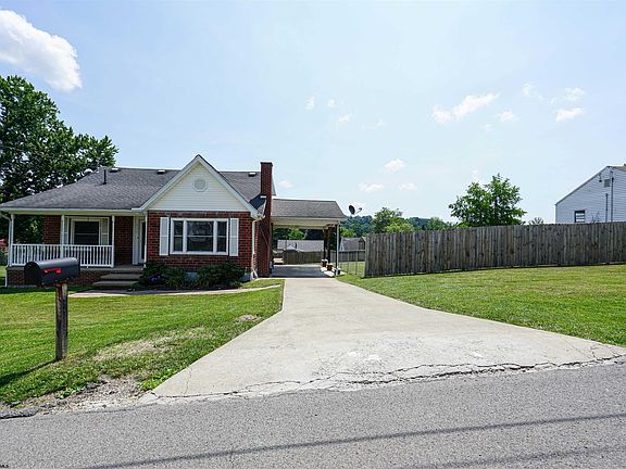 3rd image of 440 Lawman Ave