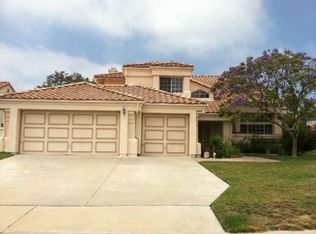 4016 Via De La Paz, Oceanside, CA 92057