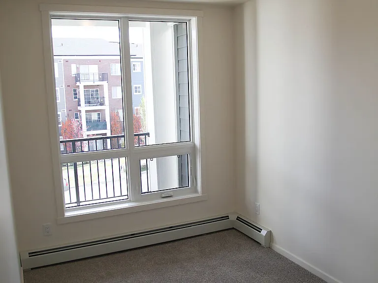 740 Legacy Village Rd SE #2307 — Photo 13