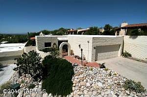 1st image of 5483 N Camino De La Culebra