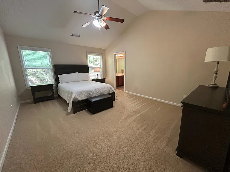 1559 Blackstone Way — Photo 8