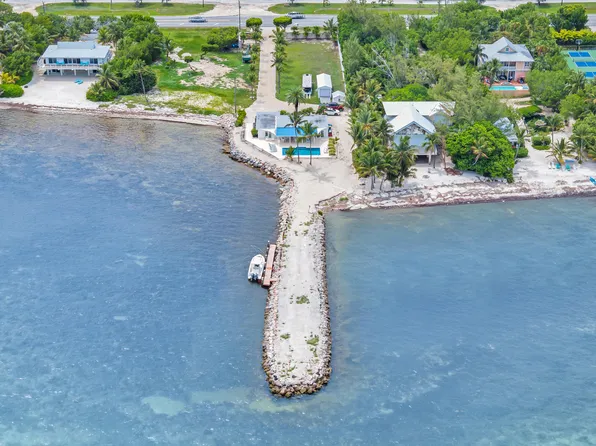 75691 Overseas Hwy, Islamorada, FL 33036