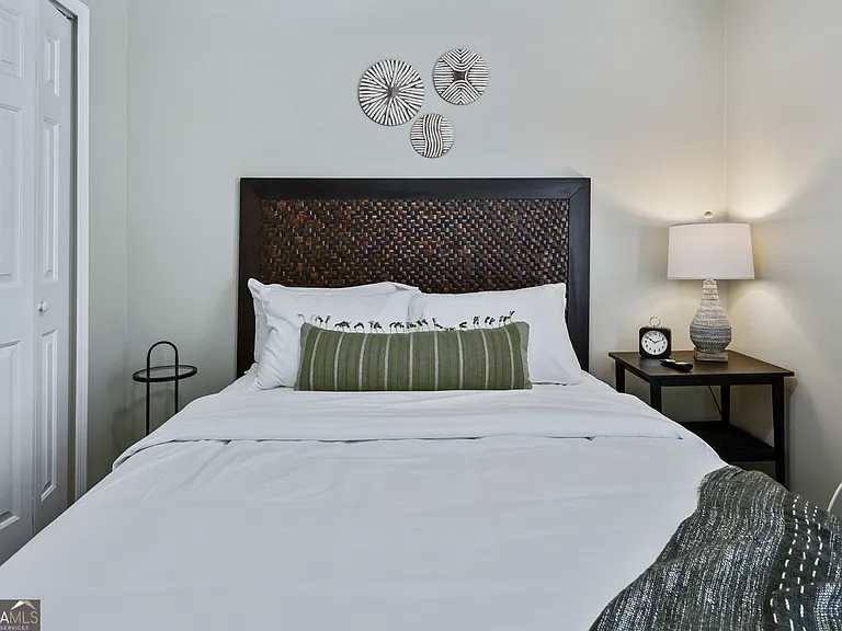 1431 Bay Overlook Dr — Photo 14