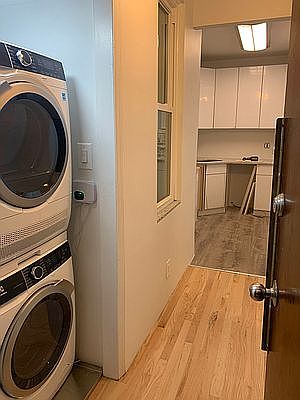 1st image of 32-77 34th St #1RR