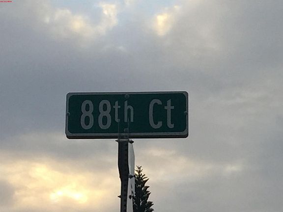 5th image of 2520 88th Ct