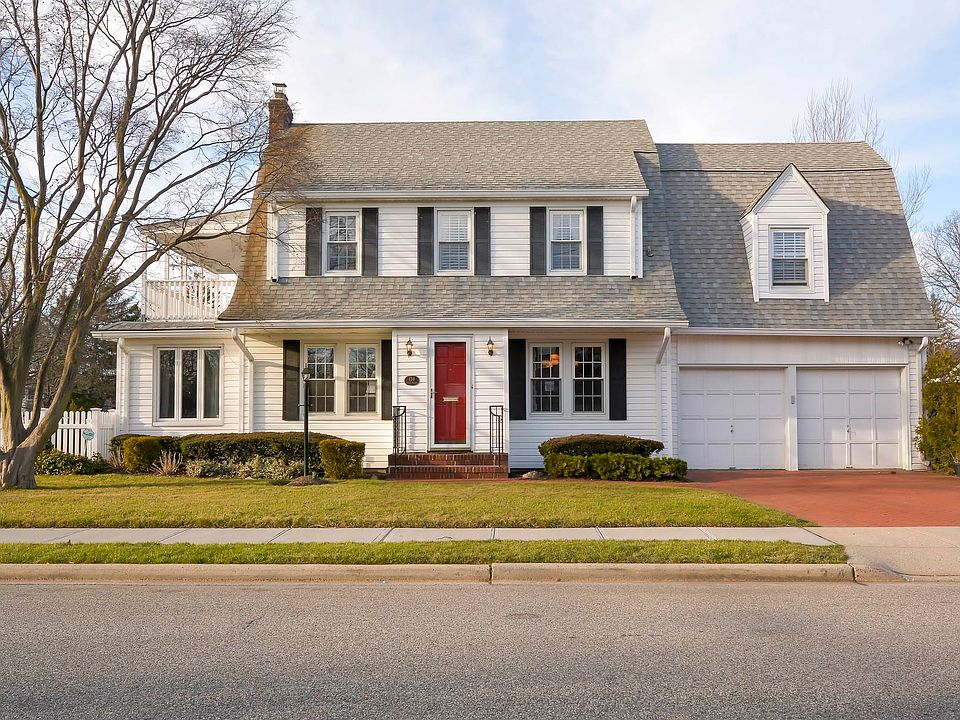 1st image of 134 Avon Pl