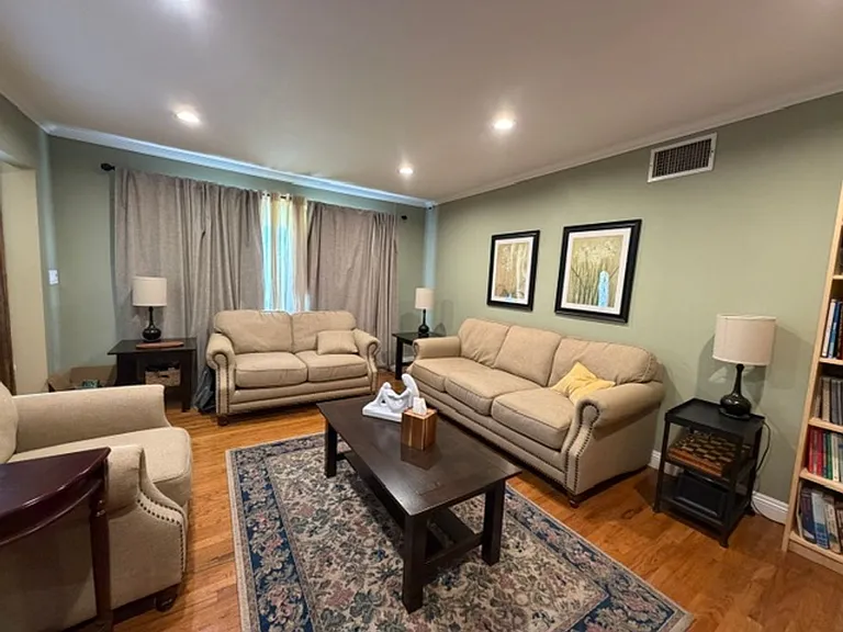 459 N Jenifer Ave — Photo 27