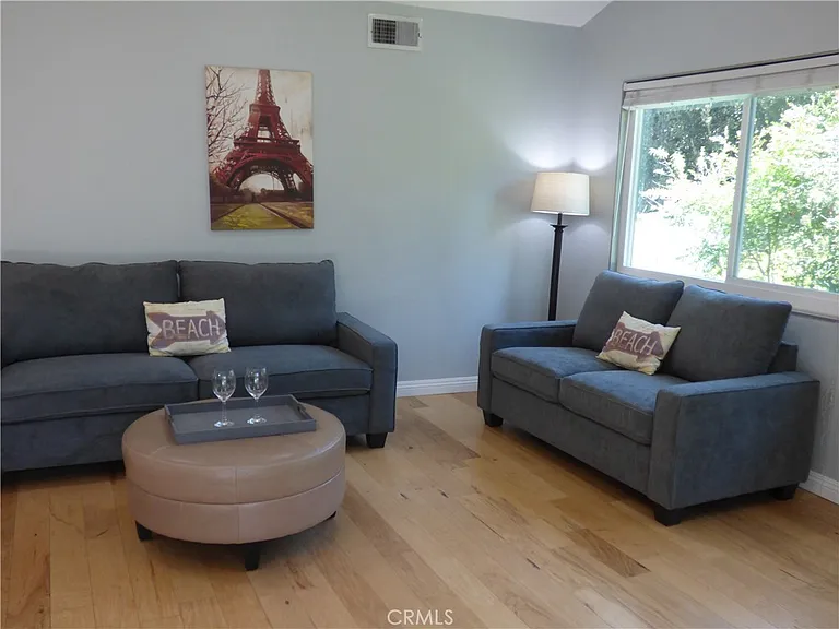 5650 Lake Lindero Dr — Photo 12
