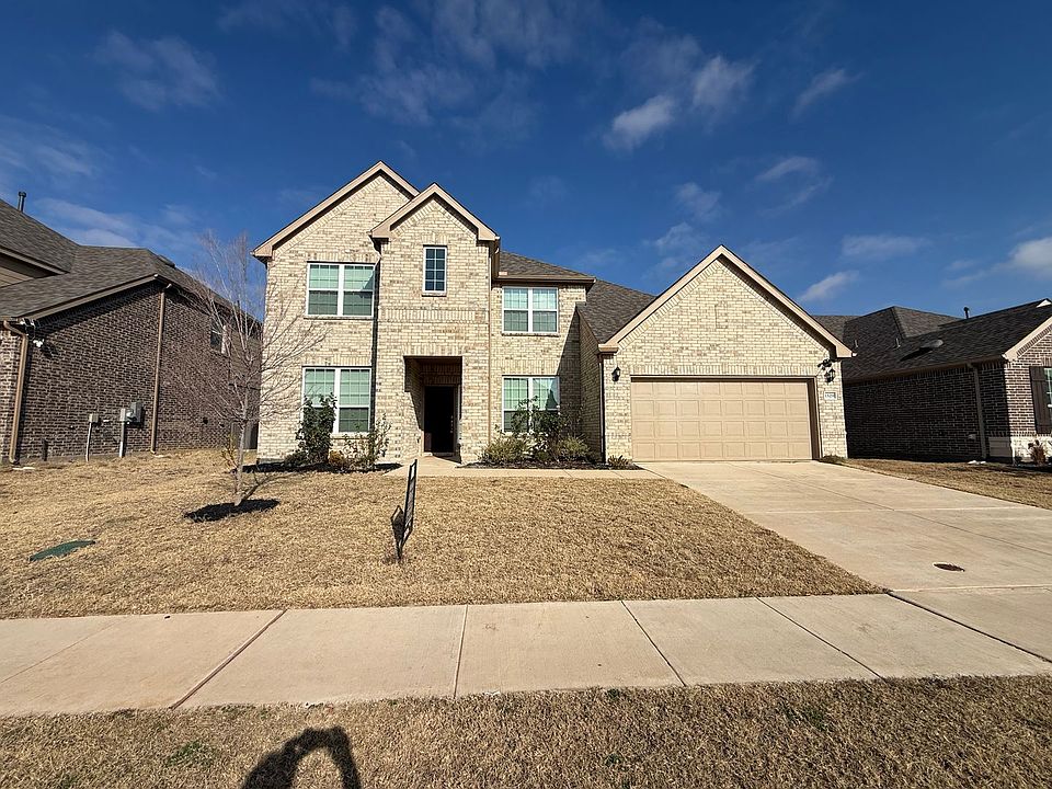 1st image of 1529 Quentin Dr