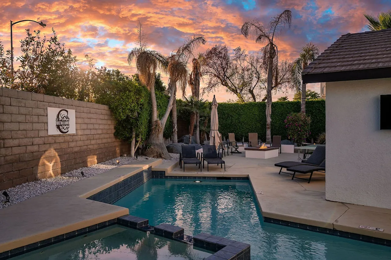 Daffodil Ct, Indio — Photo 1